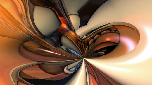 537402 (a): :1920x1080